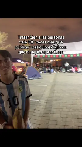 fotito 2023 #fyp #maquillaje #messi 