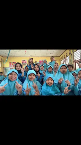 adik adik lucuuu😍🫰🏼 #fyp #pbl2025 #xyzbca #4u #untad  