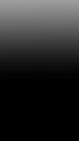 @06 😛 #arimbisyifana #volimanis #voliasik #voliindonesia #fypシ 