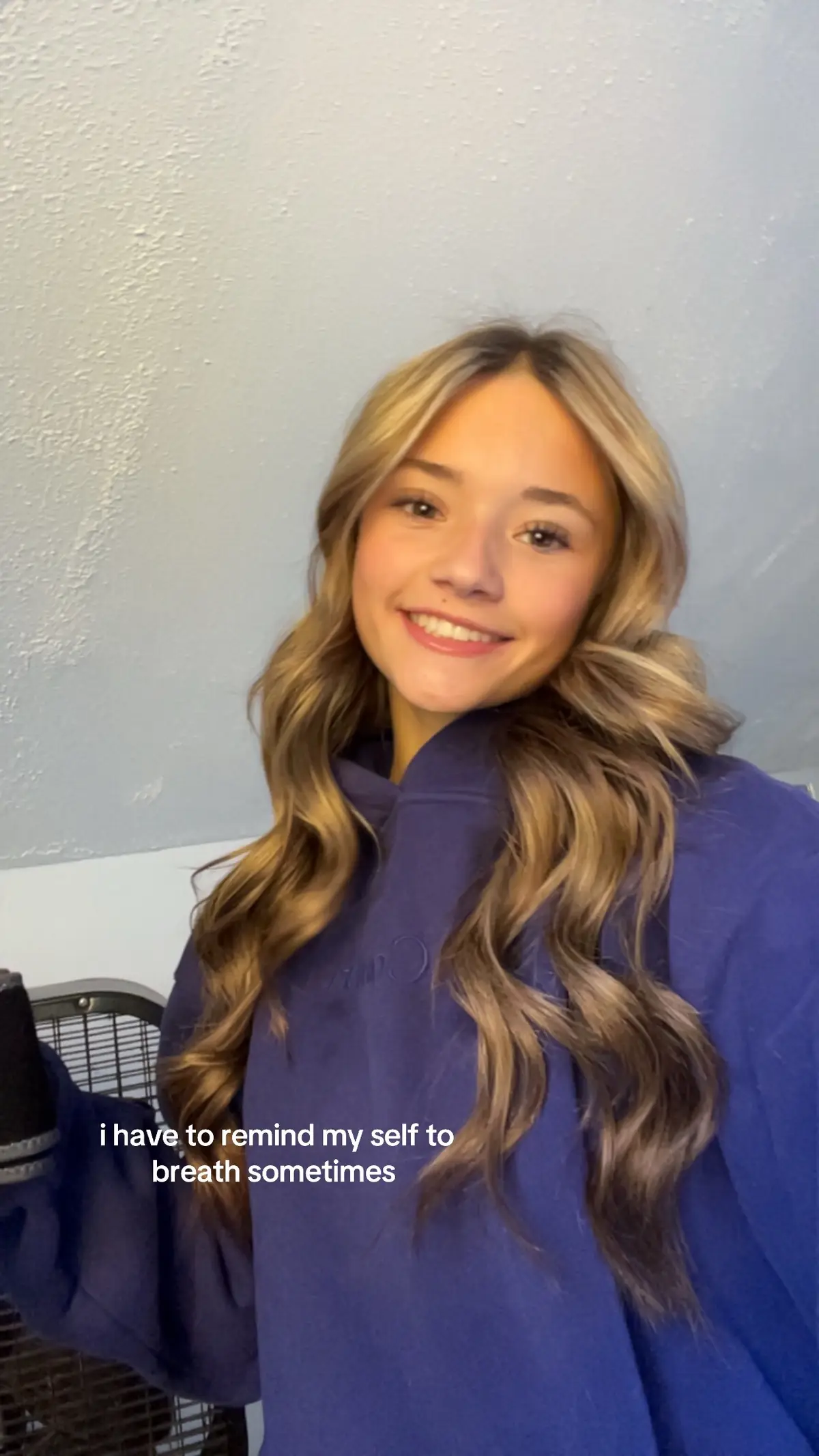 #MentalHealth #tren #anxiety 