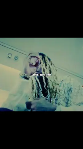 Risky 2.0 | #lildurk #lyrics #viral #foryoupage #fyp 