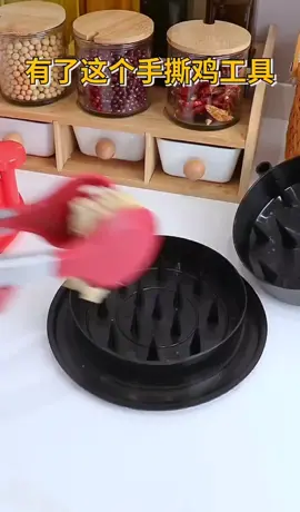 #trending #lewatfyp #bismillahfyp #lewatberandamu 