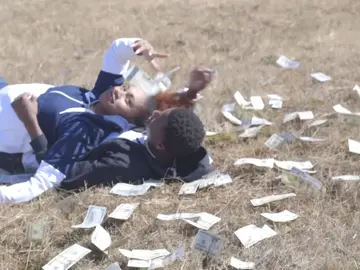 and face against the trees #nbayoungboy #jania #fyp #targetaudience #®️ 