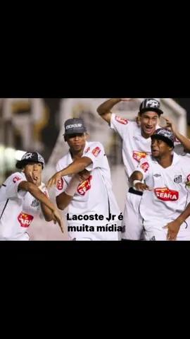 Gângsters 🖤🤍#neymar #fyy #explore #mulherdepreso🔓🕊👫💍 