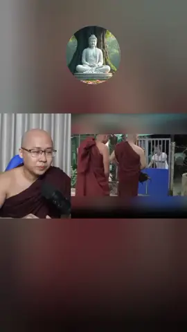 #ရွှင်လန်းချမ်းမြေ့ကြပါစေ🙏🙏🙏 @@ Thet Wai @@ Thet Wai @@ Thet Wai 