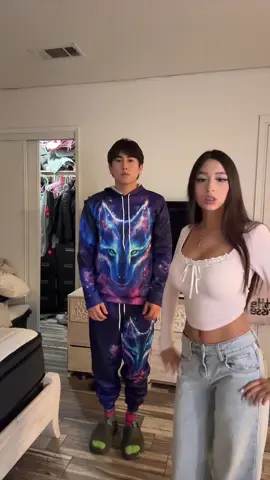 Give us lesson @️brodeez  #fyp 