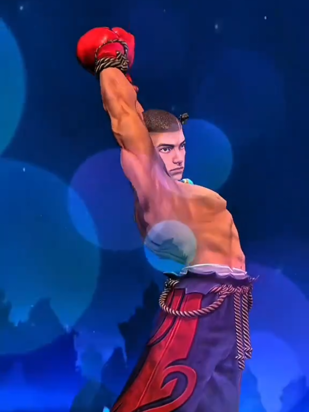 paquito legend skin 😭😭 #MCGG #MagicChessGoGo #MCGGFightersReborn 