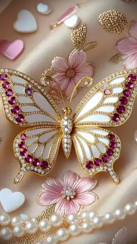 #صباح_الخير 