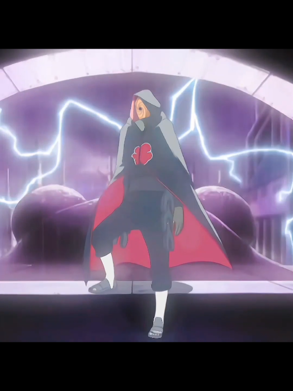 The True Power Of The Sharingun Belong To Madara Uchiha🔥 - Obito Edit | Funk Criminal (Slowed) follow for more 4k edits  #narutoshippuden #madarauchiha  #animeedits #obitouchiha #uchihaobito