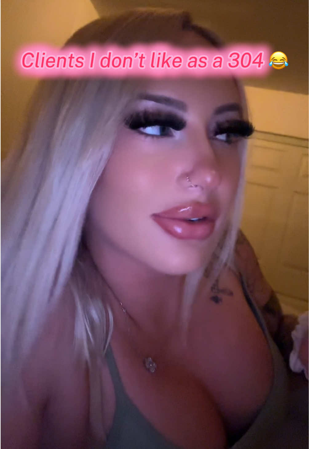 Men can’t lie this is annoying and valid asf! #304talks #304 #304tok #fypシ #foryou 