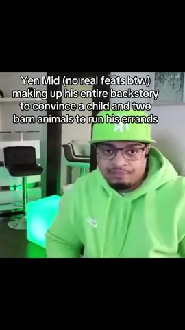 When he finally steps into battle all he does is throw up a shield n hand me an ugly ahh keyblade 😭✌🏽#YenMid #agendahearts #kingdomhearts 