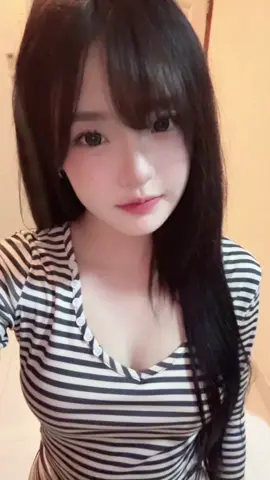 ซิ่งง #โสมดาราริน #ดาราริน 