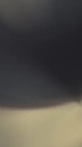 Đù 4 lét 🌚#tiktok #xuhuong 