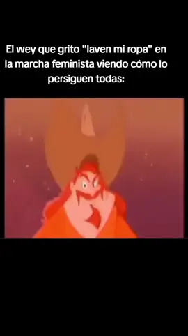 🗣️a la cosina!#Viral #insano17 #funable 