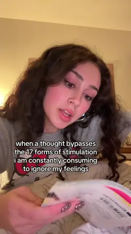 this audio is so funny bru