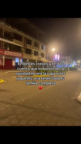 Otra navidad sin papá 💔.#Navidad #familia #foryou #fyppppppppppppppppppppppp 