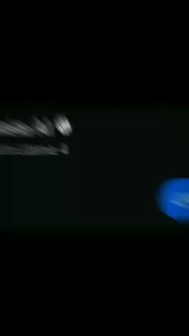 একটা লাইন কই 🤌🥰#foryou Meta Ai🥰❤️‍🩹 #foryoupage #vairal_video @TikTok Bangladesh 