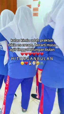 #praktekkimiamembuateskrimputar #fyppppppppppppppppppppppp #agitmaululus#rolastelu 