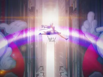 🪽| robin, so pretty (Boothill is her Husk) 😋 {all i did was voice effects,,so no it’s not my voice, talygotchi ‘s cover} // { hashtags 🏷️: #robin #hsr #HonkaiStarRail #robinhsr #hsredit }