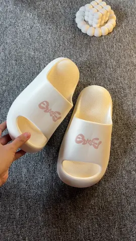 #sandalmurah #sandalslop #sandalslipon #sandalslide #sandalkekinian 