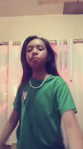 good?😛🤨hahahah