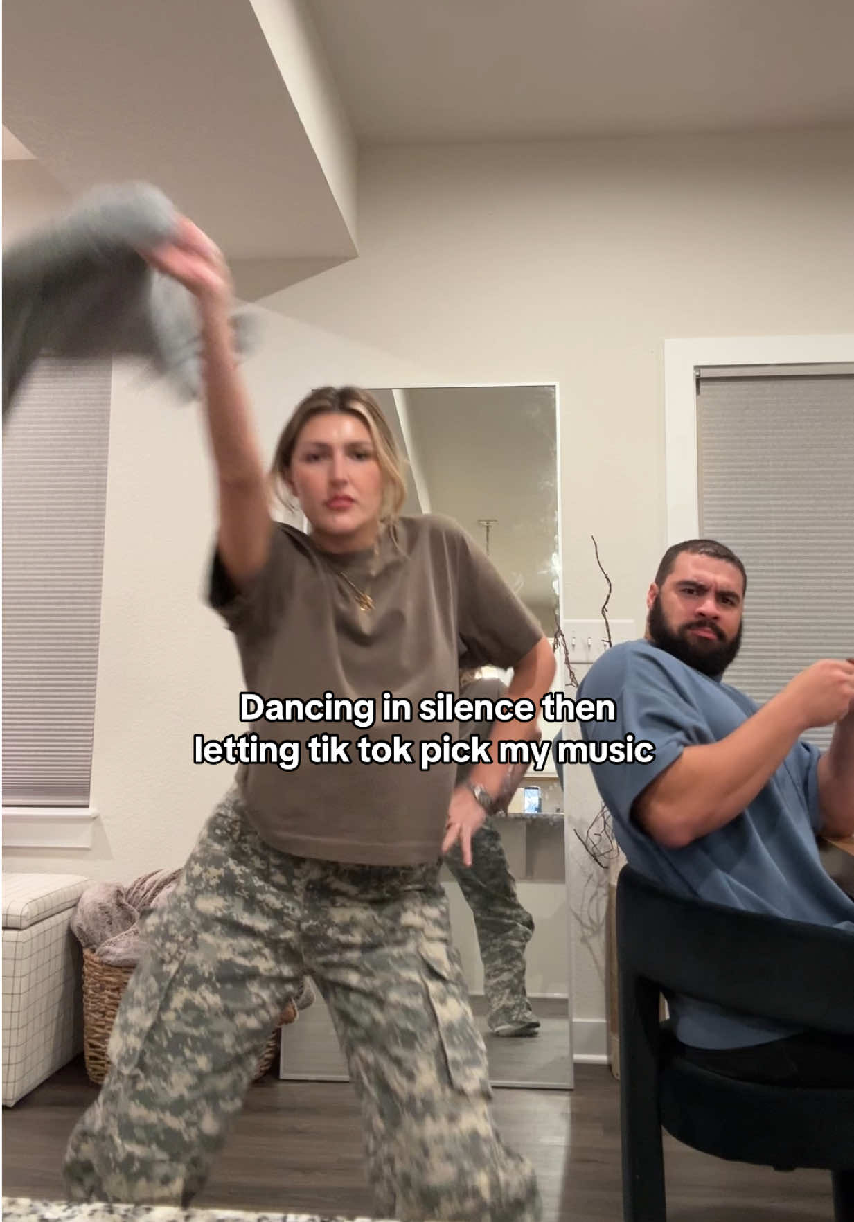 how. that’s all I need to know 