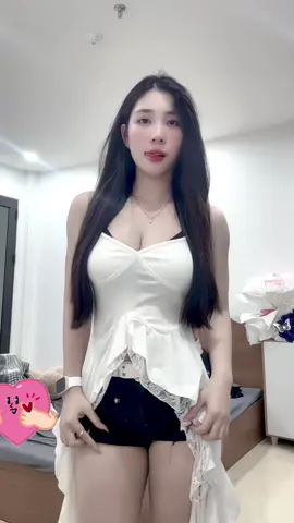 Nhạc cuốn quá #quynhthichnhay27 #tiktok #viral #capcut #xuhuong 