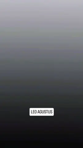 betul gak ya nih para zodiak leo♌?#zodiakleo🦁 #follwerstiktok500k #pejuang10kfollowers #masukberandafyp #lewatberandafyp 