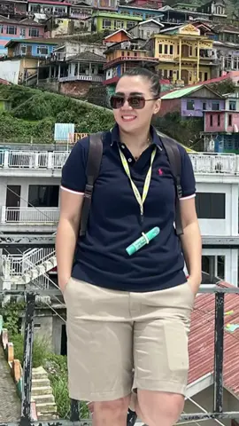 keren #fyp #trending #viral 