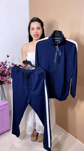 SET BỘ THU ĐÔNG NAM ĐẸP SANG XỊN #cuidua #setbo #donam #donamdep #setbonam 