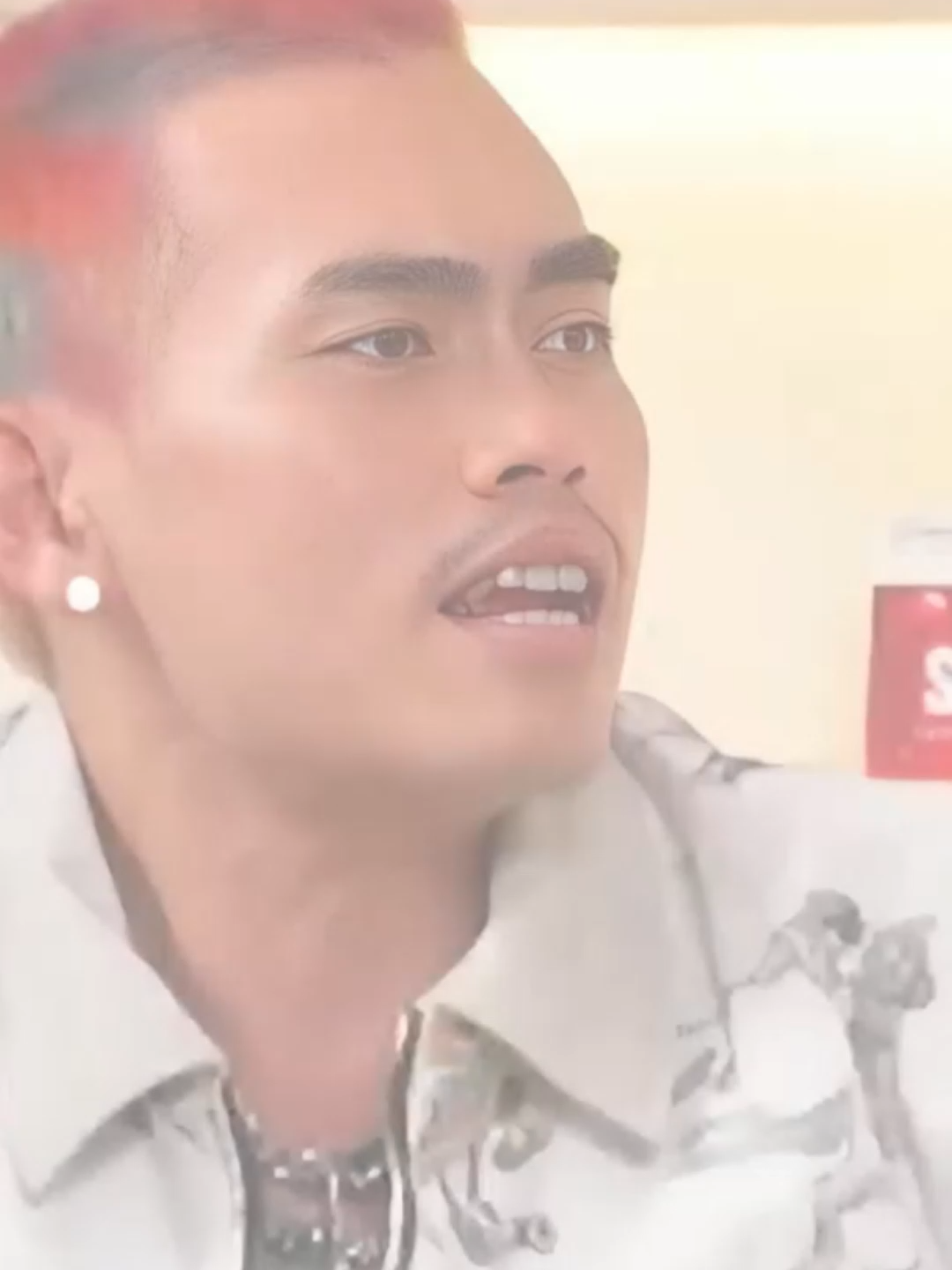 sc:WKWK Project #wkwkproject #cokipardede #catheez #meyden #ngakak #bbk #fyp #vior