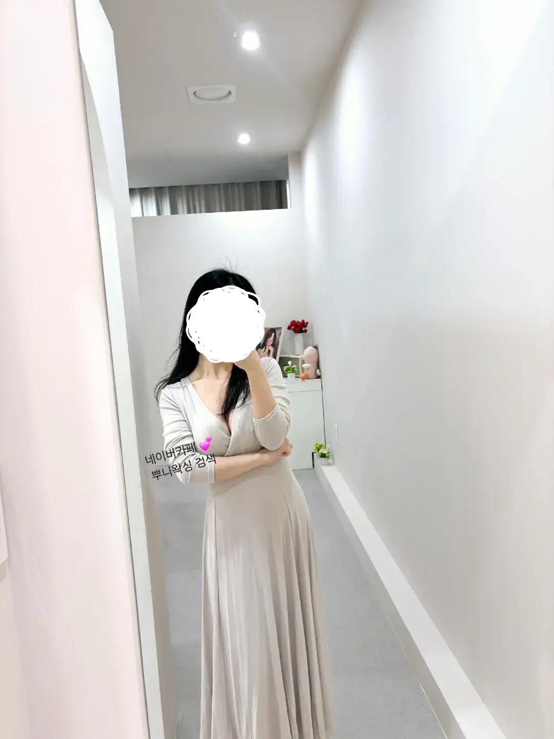 테스트x100 #수원 #수원역 #왁싱 #브라질리언 #하드왁싱 