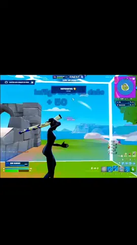 F#paratiiiiiiiiiiiiiiiiiiiiiiiiiiiiiii 