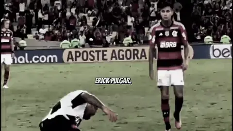 tá sendo visto de longe #edit #skilsll #fypシ゚viral #erickpulgar #knjr?🇧🇷