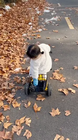 #cachorrinhos  que amor gente 😍😊