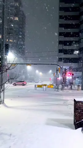 snow day#calgary #ssdtikok🇸🇸 #🇸🇸🇺🇬🇨🇦 #canadalife🇨🇦 #zande 