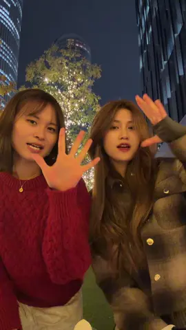 ကယ်တင်ပေးကြပါအုံးဘေးက တစ်ယောက်ကို@Hsu 