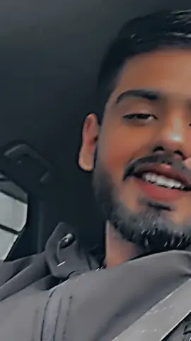 waham ,@Ch Hussnain 👑 #rushmangujjar #fypシ゚ #gujrati #foryourpageofficiall 