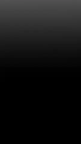 cukup kamu😜 #jay #enhyepn #fyp 