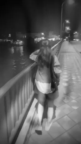 người Chung thủy chọn chữa lành thay vì lấp chỗ trống chọn trưởng thành thay vì trò chơi tình ái... #xh  #viral  #sadstory  #1990 ☘️