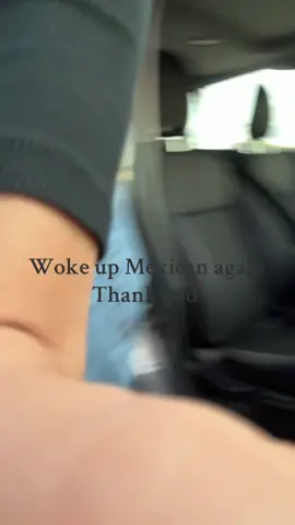Thank god #fyp #mexican