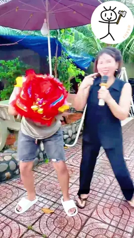 Đây Là Bay Bay Bay#sheep #rút #xh #fyp 