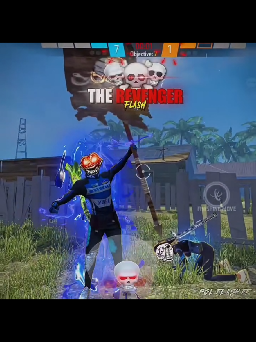 IMPOSSIBLE🍷🗿 #Freefire #freefire_lover #freefirethofficial #foryou #foryoupage 