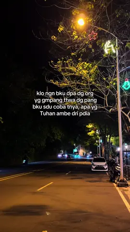 paling brg yg nd berharga  #manado #Tuhanyesusbaik #katakatamanado #manadostory #manadosadap🔥 