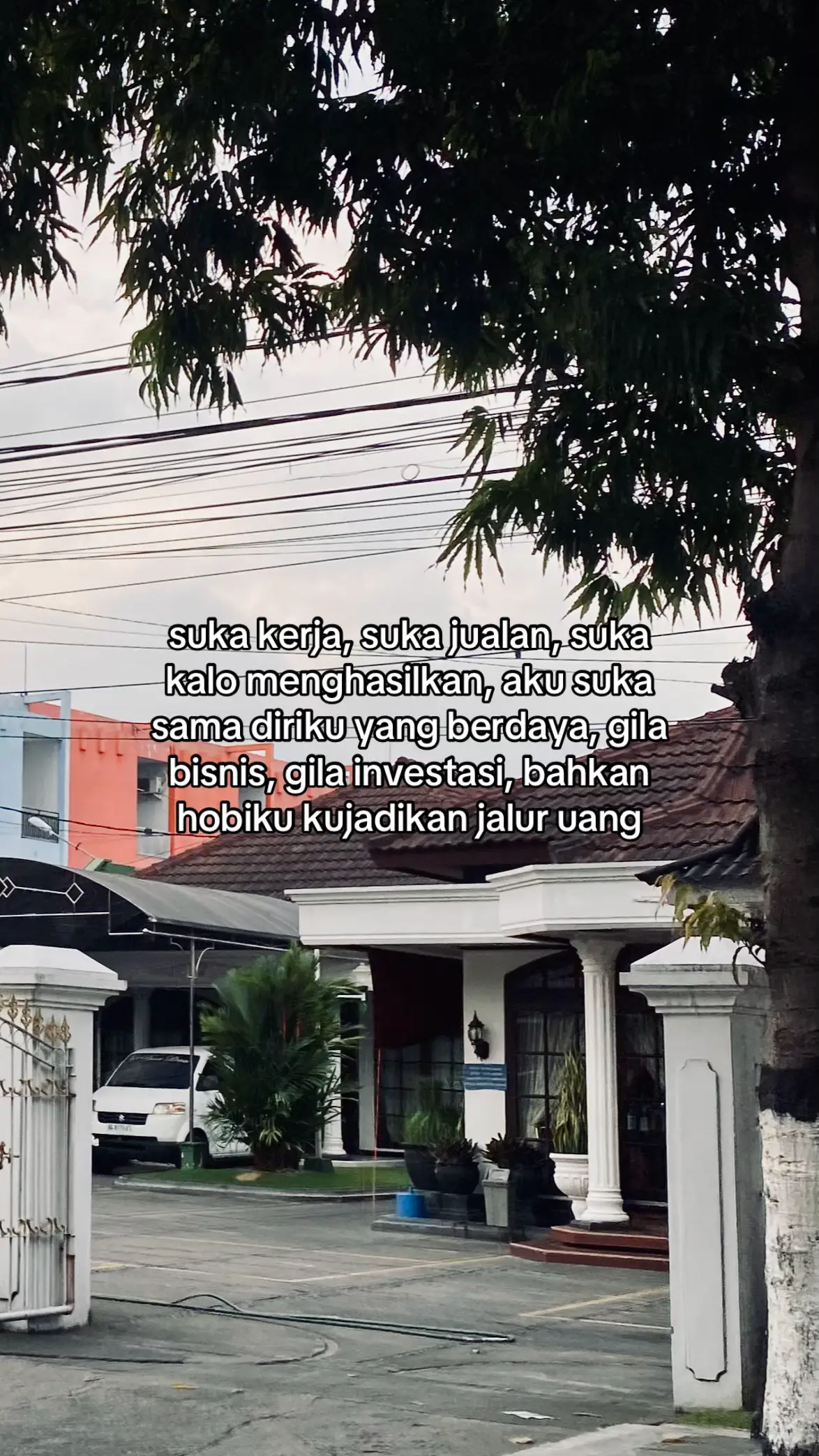 #katakata #katakatamotivasi #fyp 