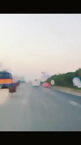 #CapCut গাজীপুর কই থাকেন? #gazipurer_meye🖤🌸 #gazipur_bangladesh🇧🇩 #foryoupageofficiall #viralvideo 