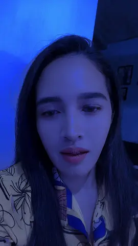 𝘼𝙎𝙄𝙄𝙆𝙆😜💃🕺#djremix #fyppppppppppppppppppppppp 