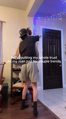 Im still dizzy to this day 😵‍💫#coupletrend #bf #coupleschallenge 