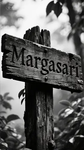 sudah tau kah..? #margasari #kabtegal #sejarah #brandatiktok #fyppppppppppppppppppppppp 