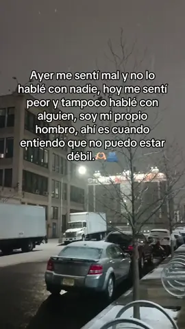 #contenido #amorpropio♡ #frasesmotivadoras #flyppppppppppppppppppppppppppppppp 